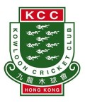 KCC Dragons